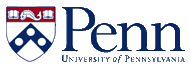 University of Pennsylvania