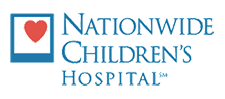 Nationwide Children's Hospital