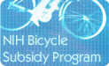 NIH Bike Subsidy Program