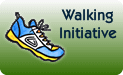 Walking Initiative