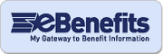 eBenefits: My Gateway to Benefit Information