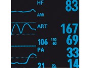 Federal Occupational Health image