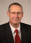 Carl W. Dieffenbach, Ph.D.