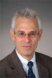Daniel Rotrosen, M.D.