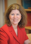 Carole A. Heilman, Ph.D.