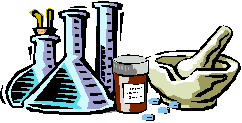 Pharmaceutical containers