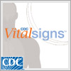 This podcast is based on the January 2013 CDC Vital Signs report, which presents information about binge drinking among women and girls. Binge drinking is defined for women as four or more drinks in a short period of time. It puts women and girls at greater risk for breast cancer, sexual assault, heart disease, and unintended pregnancy.