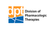 Go to Division of Pharmacologic Therapies