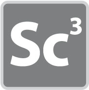 Sc3 Logo