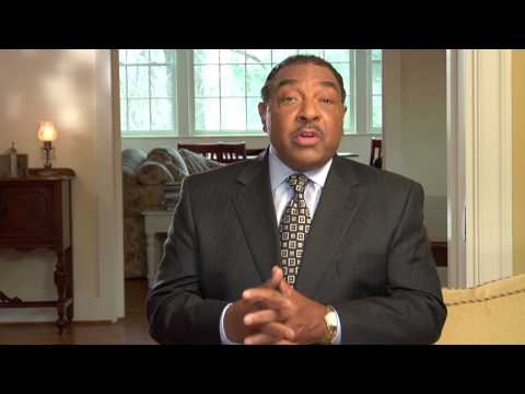 YouTube video: Avoid Foreclosure: Know Your Options