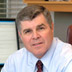 Photo of Robert Wiltrout, Ph.D.