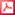 PDF Icon