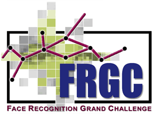 frgc_logo