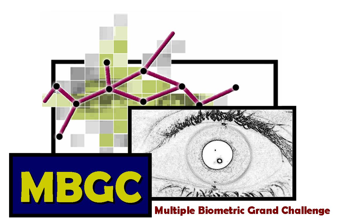 mbgc_logo2