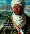 The Image of the Black in Western Art, Volume III: From the "Age of Discovery" to the Age of Abolition