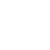 National cancer Institute