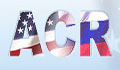 American Corners Logo