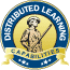 Distributed Learning Capabilities  logo