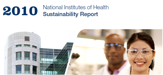 HHS Sustainability Report - PDF Document