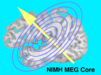 NIMH MEG Core Facility