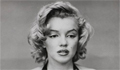 Marilyn Monroe Photo DOS