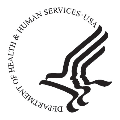 U.S. Department of Health and Human Services