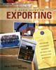 A Basic Guide to Exporting from the Department of Commerce