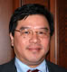 Jon Kuo