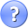 No Fear requires an agency to post the number of EEO complaints filed with it under 29 CFR part 1614 in a given fiscal year.