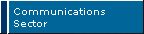 Communications Sector
