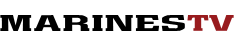 MarinesTV Logo