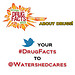 Watershed BLOG-DRUGFACTS