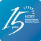 NDEP 15th Anniversary