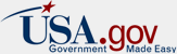 USA.Gov