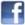 facebook logo