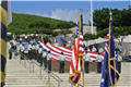 Veterans Day 2012
