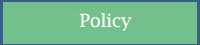 POLICY BUTTON