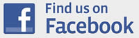 Career Program 26 - United States Army Manpower and Force Management Facebook Page