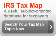 Search your taxpayer topic now (button).