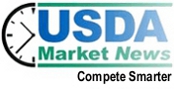 USDA Market News