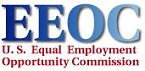 U.S. Equal Employment Opportunity Commission
