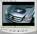 Noticias de Autos: Mercedes-Benz BlueTEC; GM Pickups
