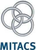 MITACS Logo