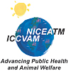 NICEATM and ICCVAM logo