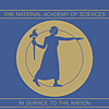 National Academy of Sciences logo