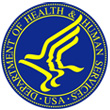 Department of Health and Human Services (DHHS)