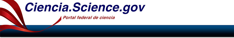 Ciencia.science.gov