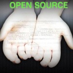 Open source hands
