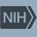 NIH logo - link to the National Institutes of Health