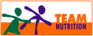Team Nutrition Promo Box